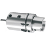 HSK63A INTERNAL MILLING HOLDER ID=10 mm L= 70 mm